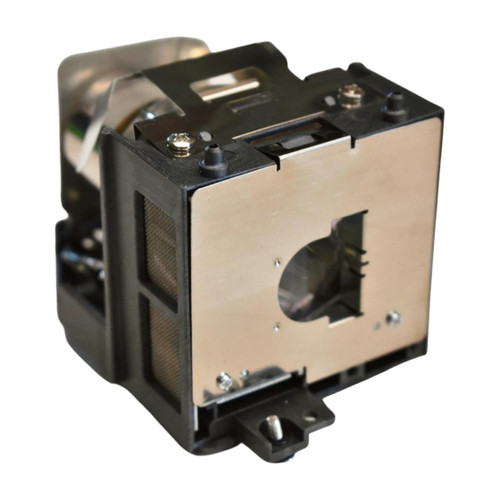 XG-MB55 Original OEM replacement Lamp
