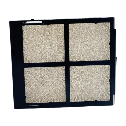 Replacement Air Filter for the Epson EMP-737c Projector