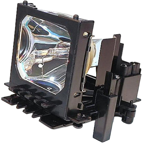 X70-3M-LAMP