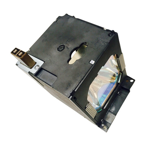 XV-Z9000E-LAMP