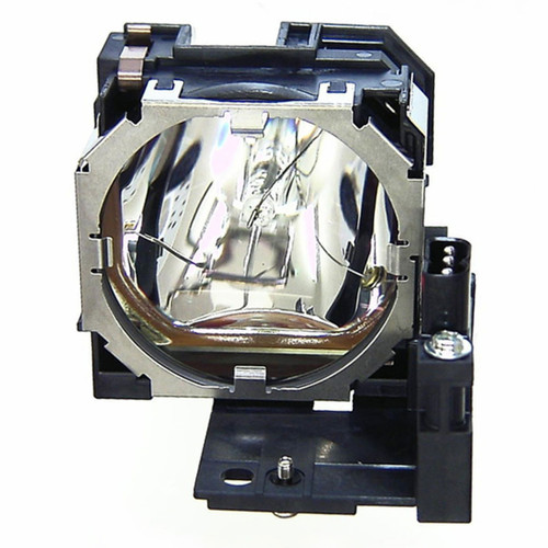 REALiS-SX800 replacement lamp