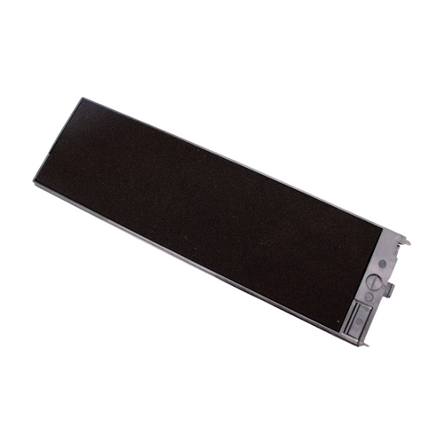 Replacement Air Filter for the Eiki LC-XG300 Projector