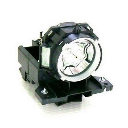 PD2010 Original OEM replacement Lamp