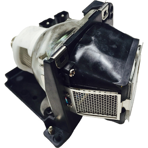 PD123D Original OEM replacement Lamp
