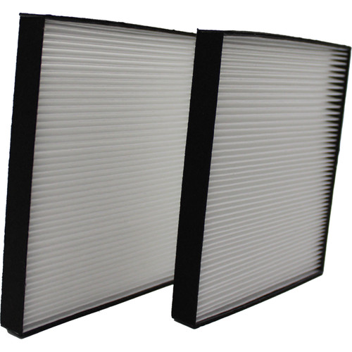 Barco Replacement HD Spare Filter - R9801105 Barco Replacement HD Spare Filter - R9801105