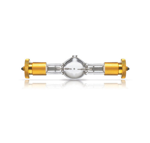 MSR Gold™ 575 SA/2 DE Philips 245019 575 Watts Entertainment Lamp
