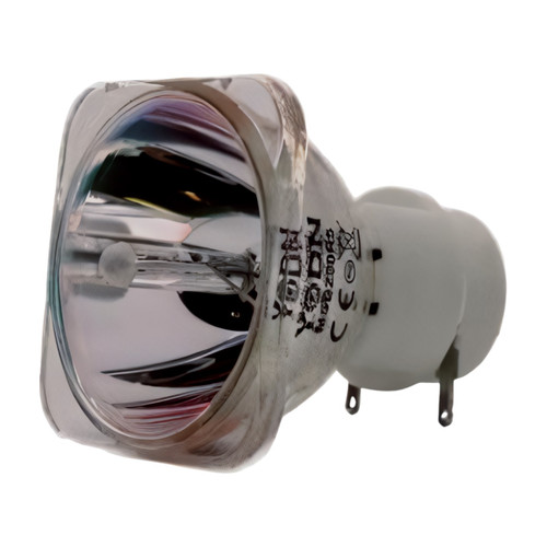 YODN 200W 5R Moving Head Light Discharge Lamp for the Artfox Beam 5R Fixture YODN 200W 5R Moving Head Light Discharge Lamp for the Artfox Beam 5R Fixture