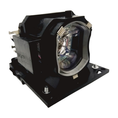 CP-WX4041WNJ replacement lamp