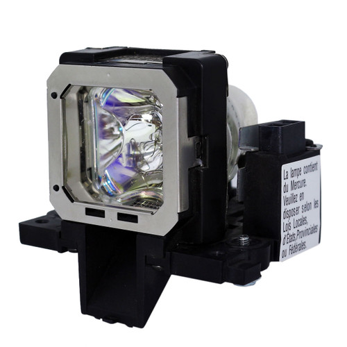 DLA-RS49E Original OEM replacement Lamp