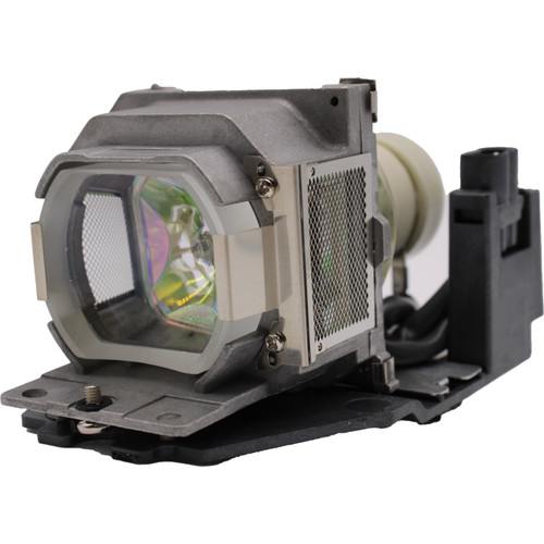 VPL-TX7-LAMP