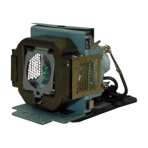 Jaspertronics™ OEM Lamp & Housing for The BenQ SP830 Projector with Original High-Quality bulb inside - 240 Day Warranty Jaspertronics™ OEM Lamp & Housing for The BenQ SP830 Projector with Original High-Quality bulb inside - 240 Day Warranty