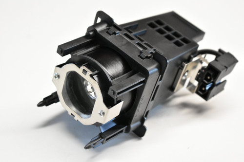 KDF-37H1000 Original OEM replacement Lamp-UHP