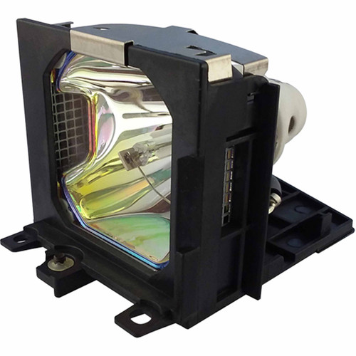 PG-A20X-LAMP