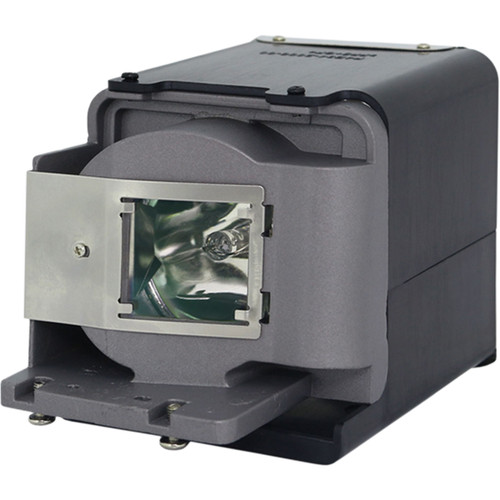 MW860USTi-LAMP