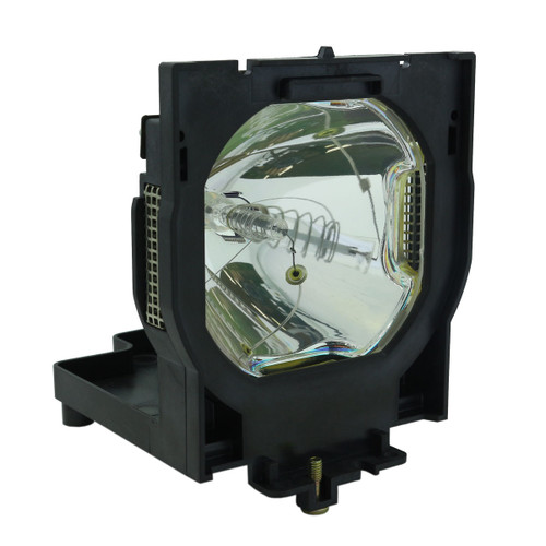 L8-LAMP