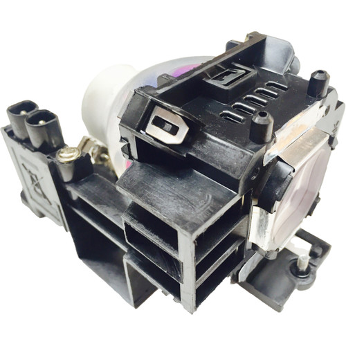 NP310 Original OEM replacement Lamp