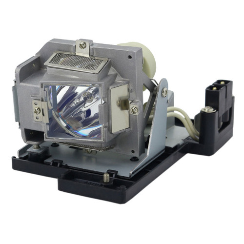 Jaspertronics™ OEM DE.5811116037 Lamp & Housing for Optoma Projectors with Original High-Quality bulb inside - 240 Day Warranty Jaspertronics™ OEM DE.5811116037 Lamp & Housing for Optoma Projectors with Original High-Quality bulb inside - 240 Day Warranty