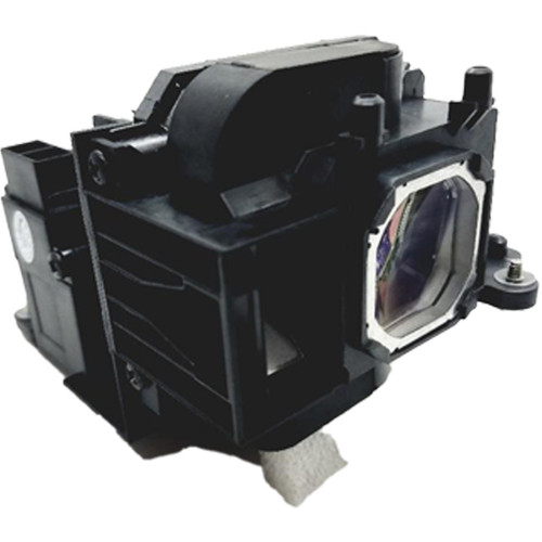 NP-P401WJL Original OEM replacement Lamp