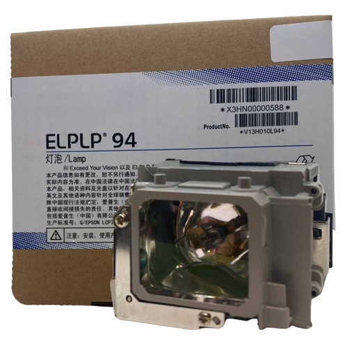 EB-1785W OEM replacement Lamp