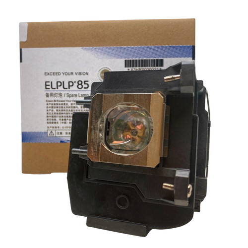 HC 3510 Epson replacement Lamp