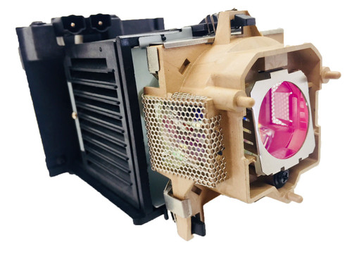 PB7700 replacement lamp