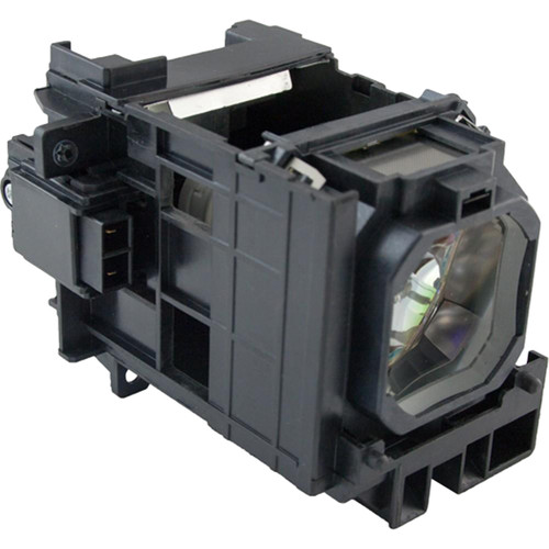 NP3151W-LAMP