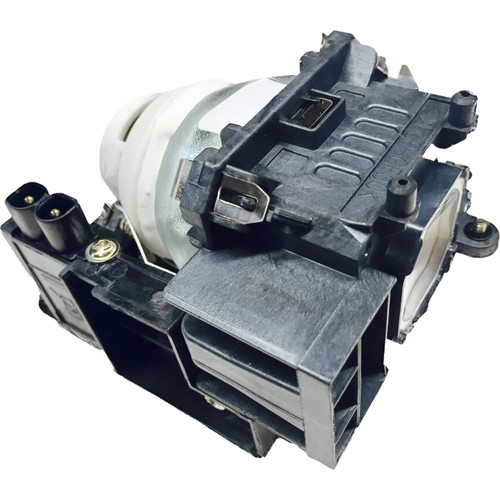 UM330Wi-LAMP