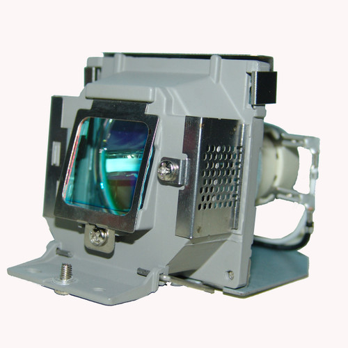 MP522-ST Original OEM replacement Lamp