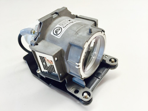 IPSiO-PJ-X3131 Original OEM replacement Lamp