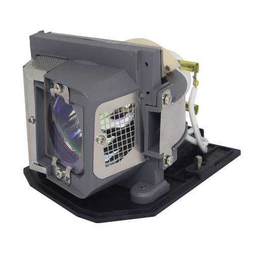 BL-FP280D-A