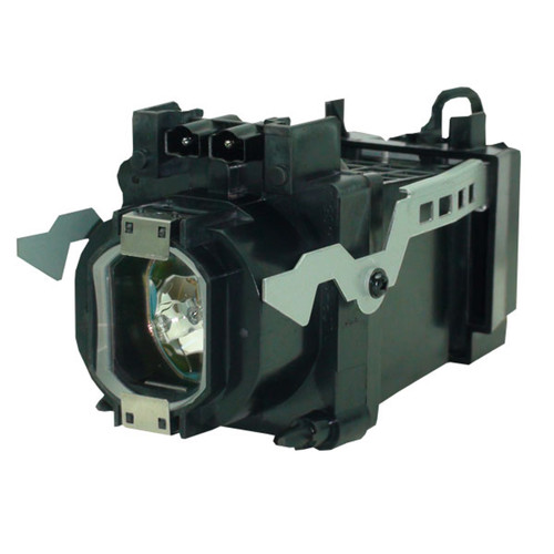 KDF-55E2000 Original OEM replacement Lamp