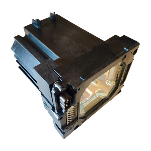 PLC-XP200L Original OEM replacement Lamp