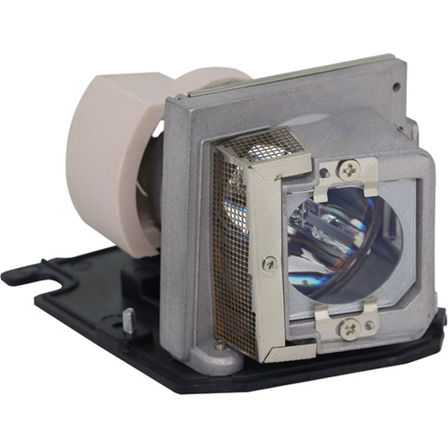 H7530D Original OEM replacement Lamp