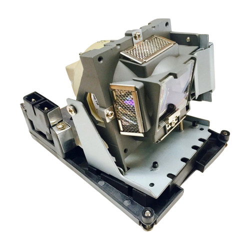 D964HD Original OEM replacement Lamp