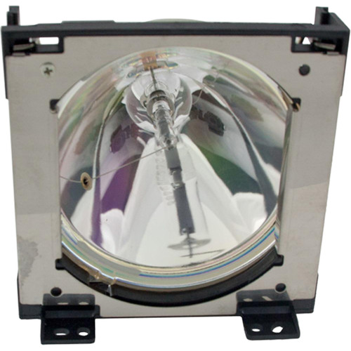 XG-P20-LAMP