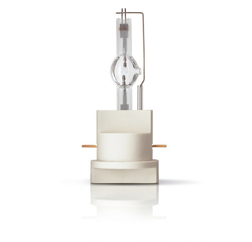 MSR Gold™ 1200 FastFit Philips 221296 1200 Watts Entertainment Lamp