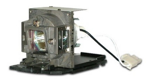 IN3914A Original OEM replacement Lamp