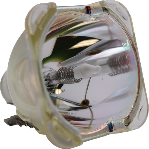 Osram Sirius HRI 330W X8 Moving Head HID Light Bulb - 16R - AA6269000HM