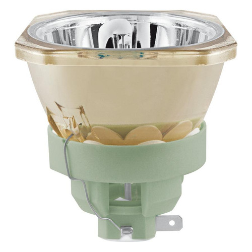 Osram Sirius HRI 470W RO ROBE MegaPointe - 55084