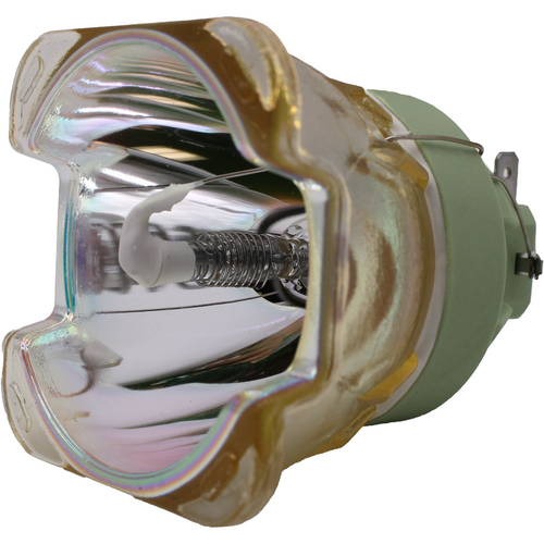 Osram Sirius HRI 440W X Moving Head High Intensity Discharge Light Bulb - 55218