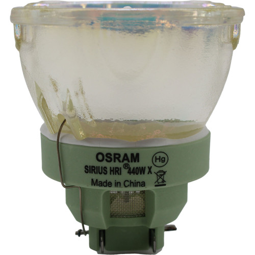 Osram Sirius HRI 440W X Moving Head High Intensity Discharge Light Bulb - 55218
