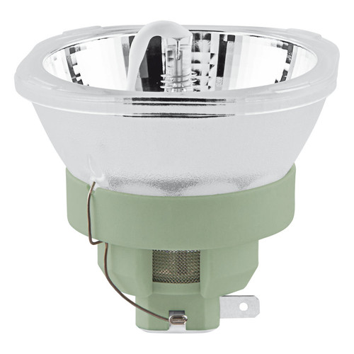 Osram Sirius HRI 440W H Moving Head High Intensity Discharge Light Bulb - 55189