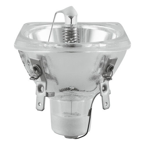 Osram Sirius HRI 281W Moving Head High Intensity Discharge Light Bulb - 55196
