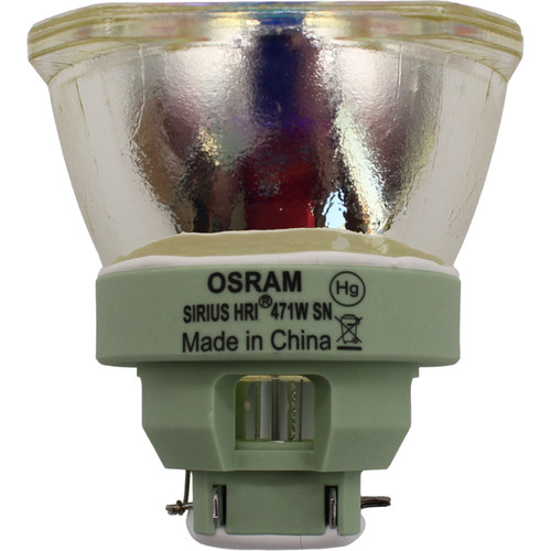 Osram Sirius HRI 471W SN Moving Head High Intensity Discharge Light Bulb - 55248