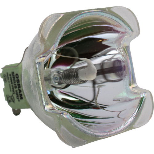 Osram Sirius HRI 310WS PRO Moving Head HID Light Bulb - Replaces Sirius-310WS-PRO
