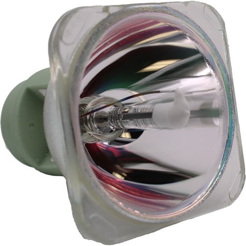 Osram Sirius HRI 280W Moving Head HID Light Bulb - 12R - 54404
