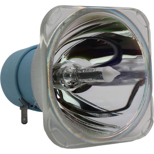 Osram Sirius HRI 280W Moving Head HID Light Bulb - 12R - 54404