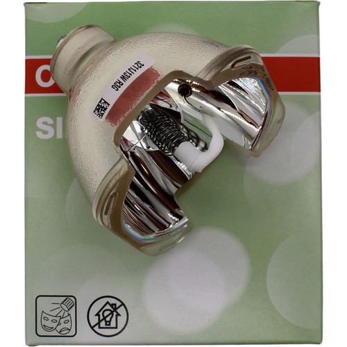 Osram Sirius HRI 330W Moving Head HID Light Bulb - 16R - 54405