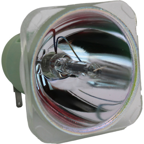 Osram Sirius HRI 190W+ Moving Head Light Discharge Lamp - 5R - 54402