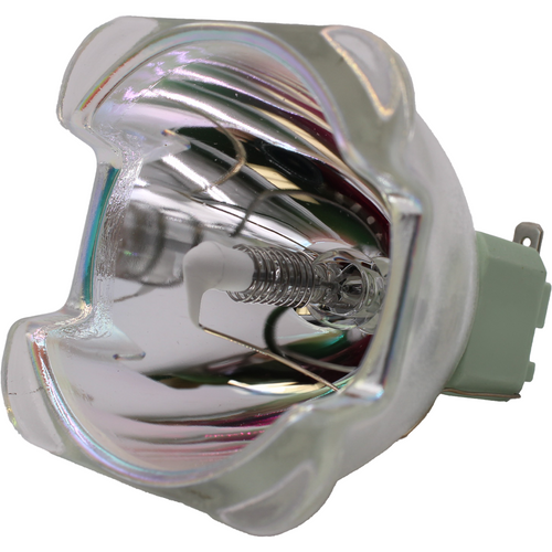 Osram Sirius HRI 371W Mercury Vapor Short Arc Lamp - 55194